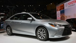 01-2015-toyota-camry-ny-1