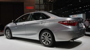 02-2015-toyota-camry-ny-1