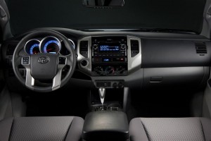 2013-Toyota-Tacoma-Truck_i01-1024