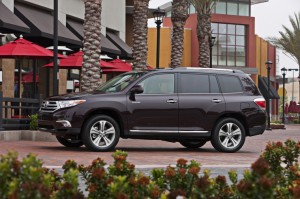 2013_toyota_highlander_picture (2)