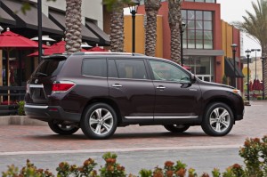 2013_toyota_highlander_picture (3)