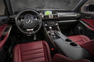 2014-lexus-is-350-f-sport_100422765_l