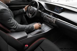 2015-Lexus-Crafted-Line-Debuts-at-Pebble-Beach-with-Five-TUMI-Styled-Production-Models-2