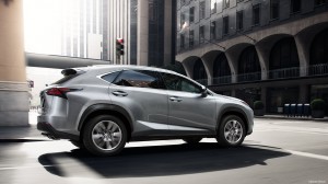 2015-Lexus-NX-200t-silver-lining-metallic-exterior-overlay-1204x677-LEXNXGMY150049