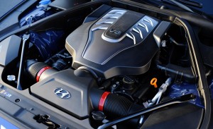 2015-hyundai-genesis-50-50-liter-v-8-engine-photo-586718-s-1280x782