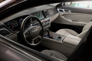 2015-hyundai-genesis-front-interior