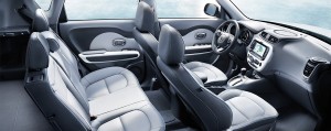 2015-kia-soulev-interior-roomier