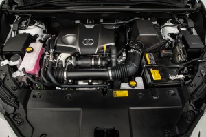 2015-lexus-nx-200t-f-sport-engine