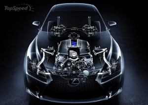 2015-lexus-rc-f-59_600x0w