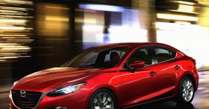 2015-mazda-3s-grand-touring-sedan-soul-red-metallic-front-quarter