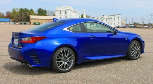 2015RC350FSport_1-800x438