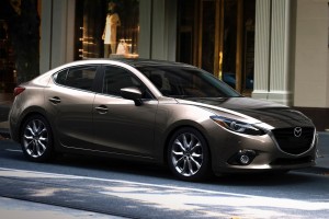 2015_Mazda_Mazda3_s_Grand_Touring_4dr_Sedan_25L_4cyl_6A_3578377