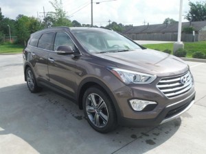 2015_hyundai_santa_fe_frosted_mocha_in_baton_rouge_louisiana_6910008428965364584