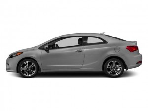 2015_kia_forte_koup_graphite_steel_8920011417652198219