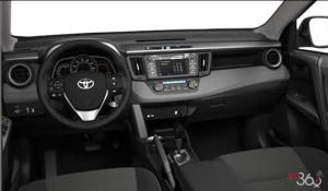 2015_toyota_rav4_fwd-xle_tissu-sport_cendre_tableau-de-bord