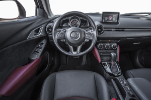 2016-Mazda-CX-3-Grand-Touring-AWD-cockpit-02