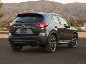 2016-mazda-cx-5-touring-cars-in-roseburg-or