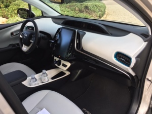 2017-Prius-Prime-Interior