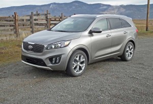 Kia-Sorento-LSF