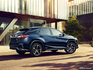 Lexus-RX-hybrid-nightfall-mica-gallery-thumbnail-476x357-LEXRXHMY160020