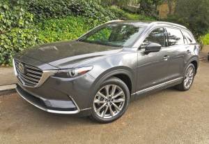 Mazda-CX-9-LSF