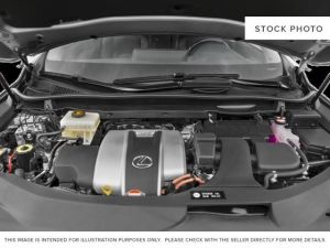 automobiles-new-2016-lexus-rx450h-1305586-engine-compartment-photo-Image