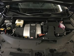 automobiles-new-2017-lexus-rx-450h-1262128-engine-compartment-photo-Image