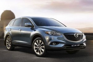 bmag_Mazda-CX-9-Luxury-in-Blue-Reflex-Mica_240913