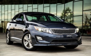 gallery_optima-hybrid_2014_exterior_002--kia-1280x-jpg