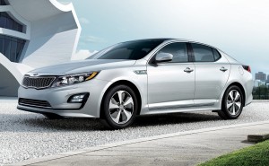 gallery_optima-hybrid_2014_exterior_010--kia-1280x-jpg