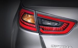 gallery_optima-hybrid_2014_exterior_014--kia-1280x-jpg