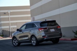 kia-sorento-sxl_08