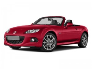 new_2014_mazda_mx_5_miata_grand_touring_100571644991022509