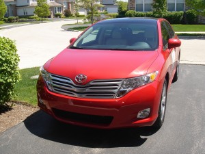 toyota_venza_09